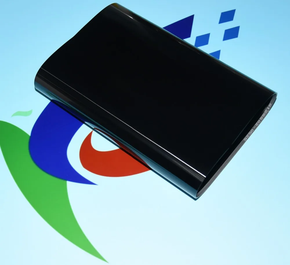 Buy 3X Transfer Belt for Samsung CLP 300 CLP 315 CLP