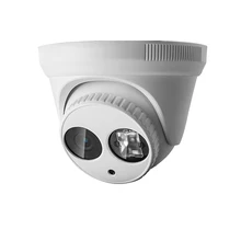 JSA 360 rotation manually viewing Onvif P2P 720P/960P/1080P IP Camera Array IR Night Vision ABS Full HD Camera CCTV Security POE