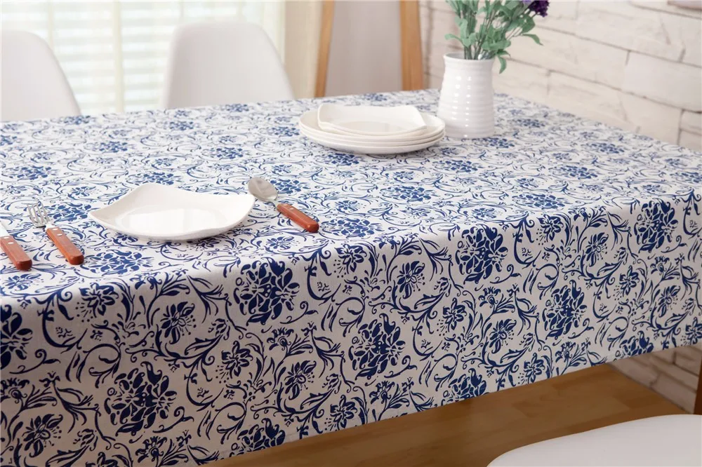IMG_7556 round tablecloth