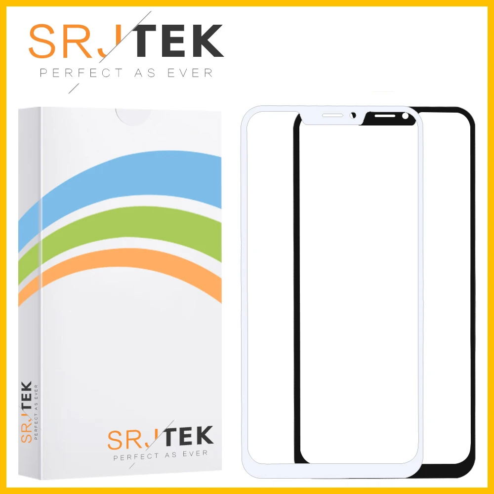 downloadedPhotos (9)