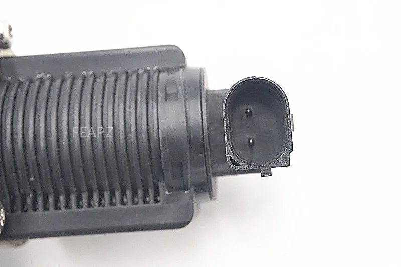 Клапан рециркуляции выхлопных газов для OPEL VAUXHALL Astra H Corsa D 1 3 CDTi ALFA ROMEO Multijet 55192348