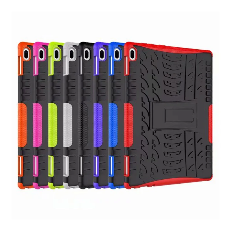Heavy Duty 2 in 1 Hybrid Rugged (15)