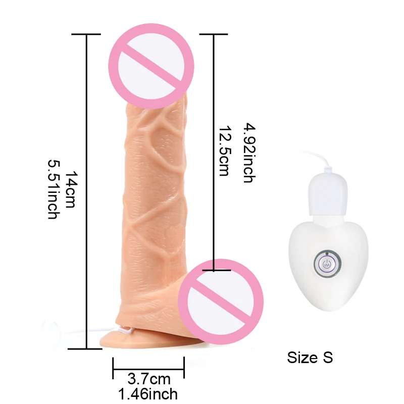vibrator (1)