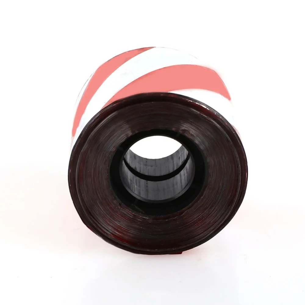 Visual Audible Reflective Bird Deterrent Flash Bird Scare Tape Anti