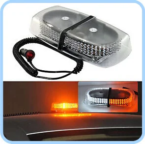Lampu 130 Bintang 24w Mini 6