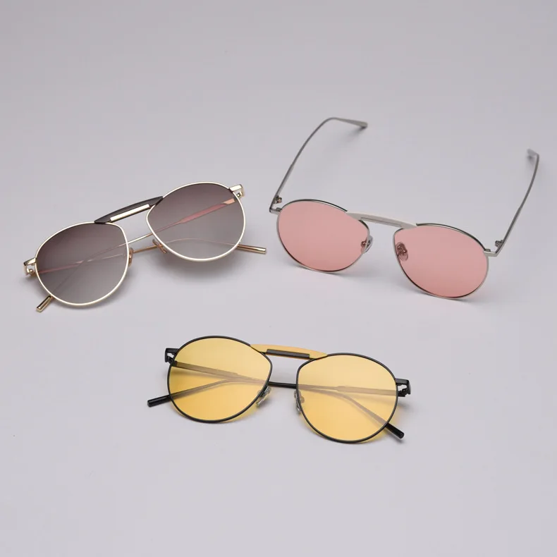 JackJad, модные, современные, стиль пилота, поляризационные солнцезащитные очки с капюшоном, мужские, крутые, фирменный дизайн, солнцезащитные очки Oculos De Sol S31357