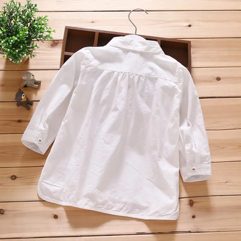 girls shirt