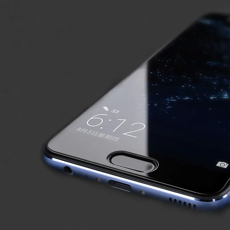 5D-Tempered-Glass1-(6)