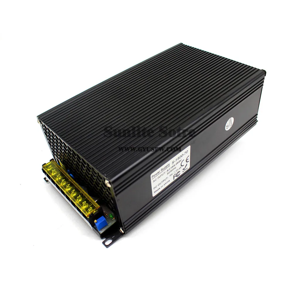 70v1500w (2)