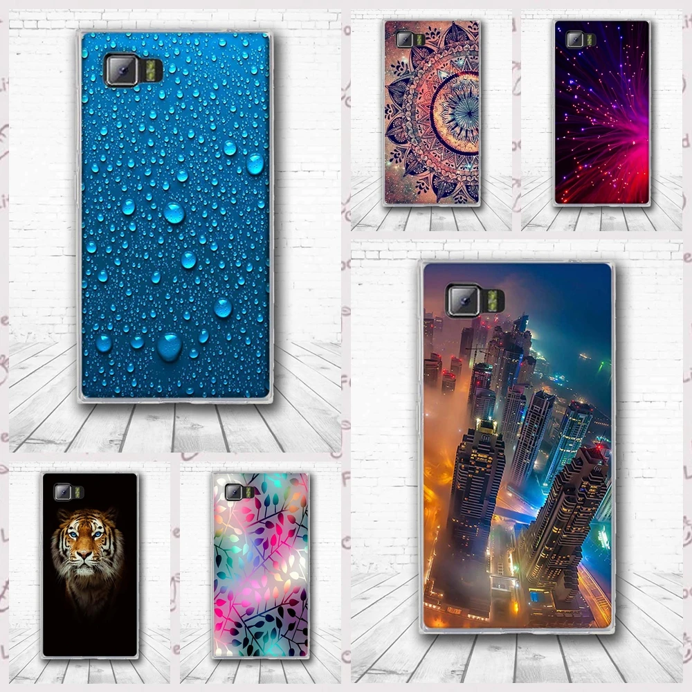 Jual Phone Case untuk Lenovo VIBE Z2 Case Belakang TPU Coque untuk Lenovo Vibe Z 2 Z2 Penutup Silikon Lembut Fundas cover untuk Lenovo VIBE Z2 Tas Beli Phone Case untuk Lenovo VIBE Z2 Case Belakang TPU Coque untuk Lenovo Vibe Z 2 Z2 Penutup Silikon Lembut Fundas cover untuk Lenovo VIBE Z2 Tas