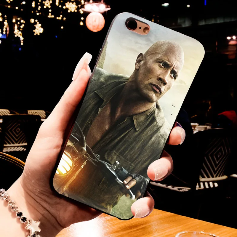 MaiYaCa jumanji Printing Drawing protection phone Cover Case for iPhone 8 7 6 6S Plus X 5 5S SE 11pro max case Cover MaiYaCa jumanji Printing Drawing protection phone Cover Case for iPhone 8 7 6 6S Plus X 5 5S SE 11pro max case Cover