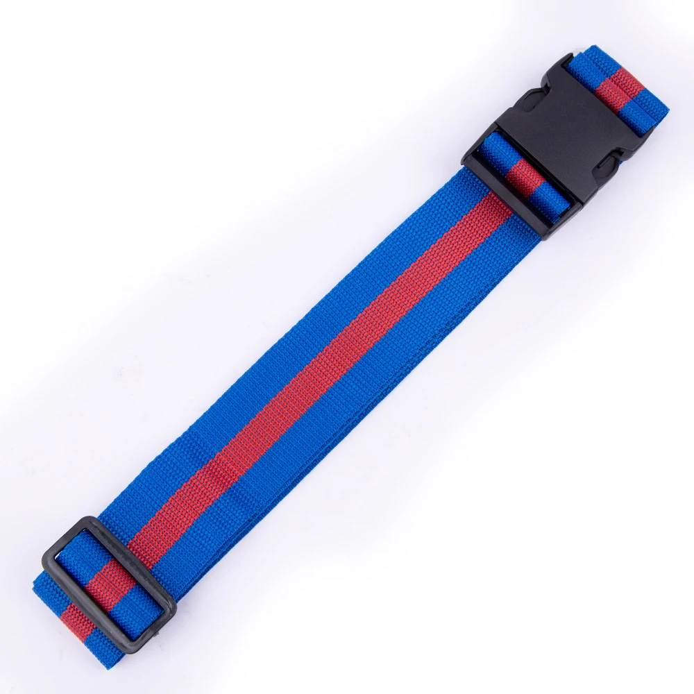 CBSB01-188