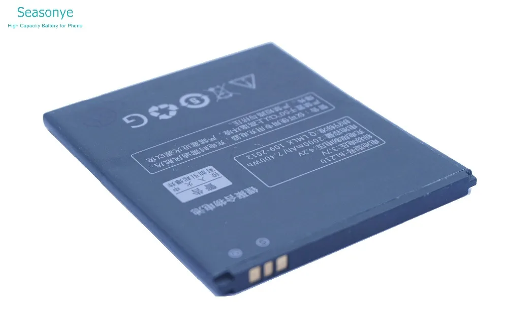 OriBL210004