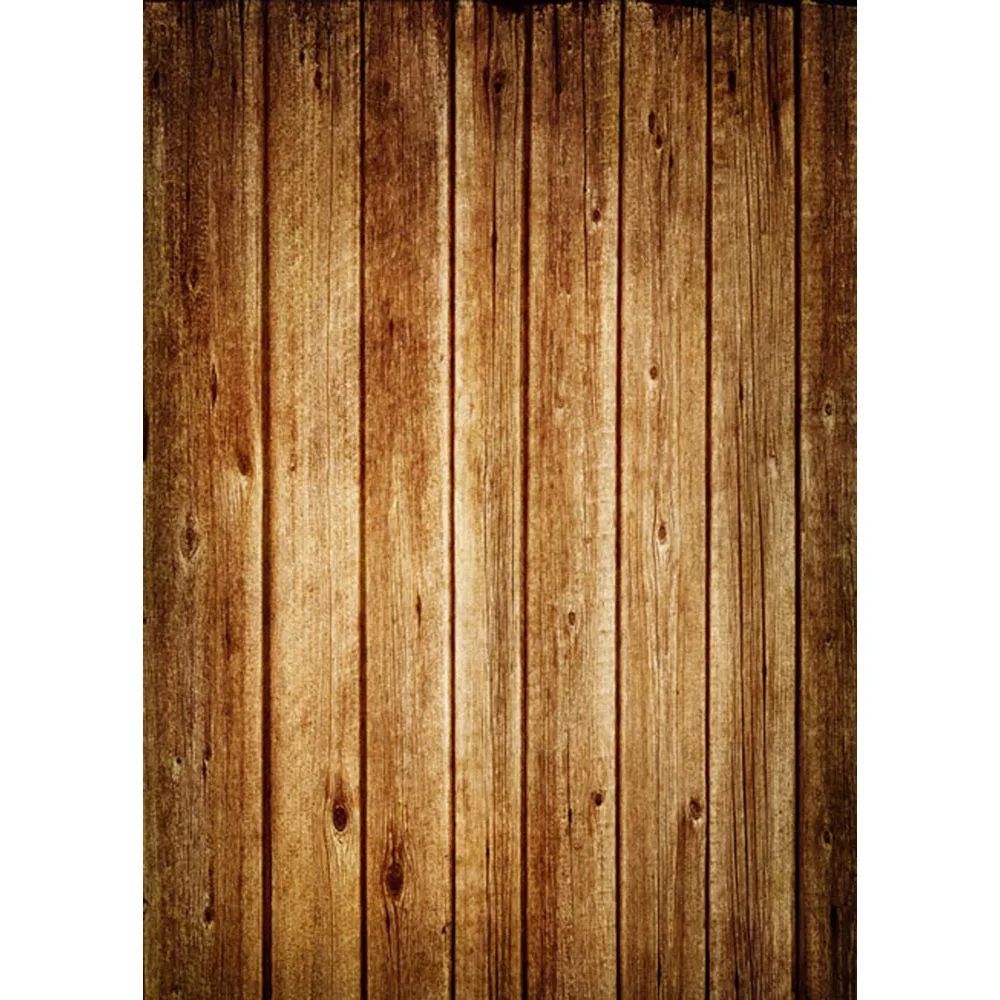 

5x7ft vinyl vitage non-washable backdrop wood floor backgrounds children photo shooting printed Backdrops Fast shipping P0516
