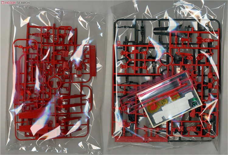 O1CN011FOxmxXqBinPqpp_!!447830478