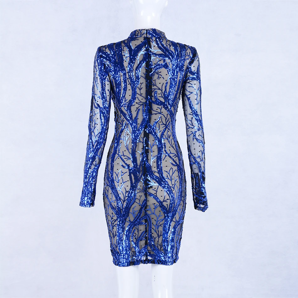 seamyla-new-sexy-mesh-runway-sequins-dress-8