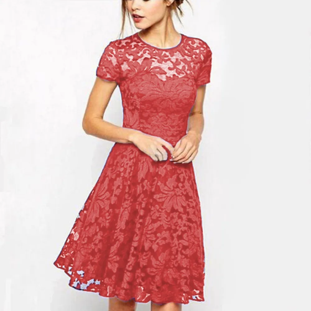 295523_no-logo_295523-2-03