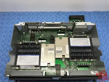 

Original DL585G7 CPU board memory board Adapter board 604047-001 590472-001 tested work