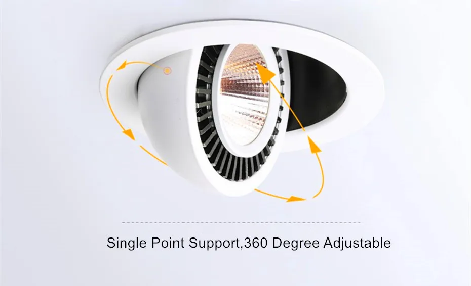 led downlights  (23)