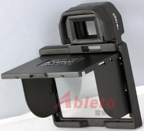 500D-S-3
