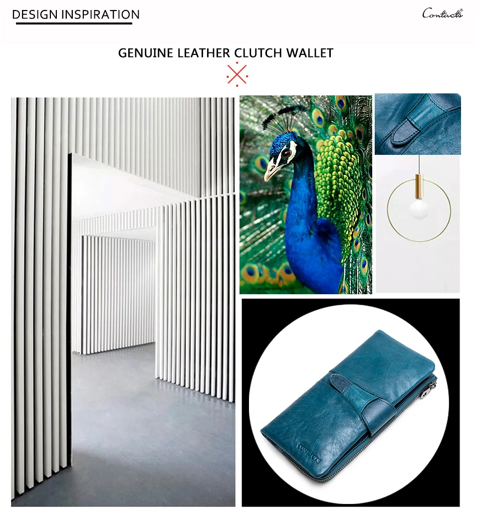 C2155-Peacock-blue_09