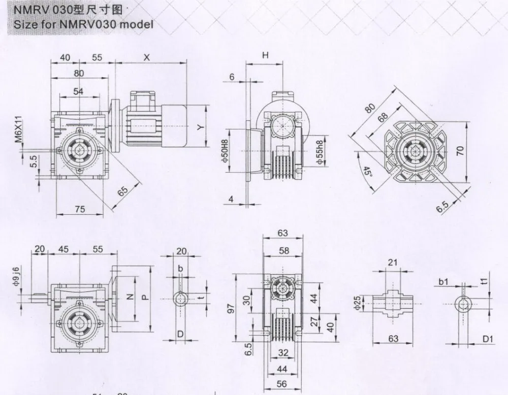 RV 30