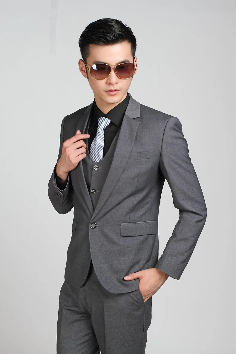 TB2N3vsXVXXXXXMXpXXXXXXXXXX_!!646906125