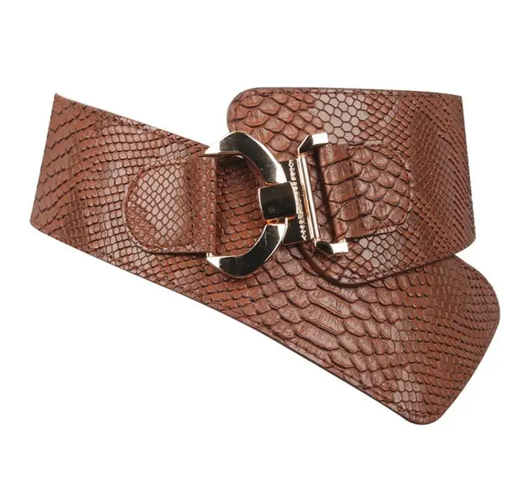 QQ20190103132308