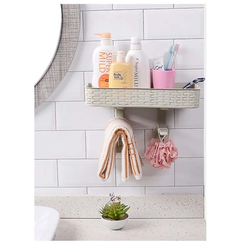 Online Kaufen Großhandel ecke seifenschale für dusche aus China ecke