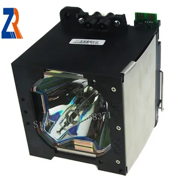 

Compatible Projector Lamp with housing GT60LP / 50023151 NSH275W for GT5000 GT6000 GT6000R