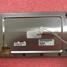 C065GW01 V1 C065GW01 V0 TFT 6,5 дюйма ЖК-дисплей Экран дисплея Панель