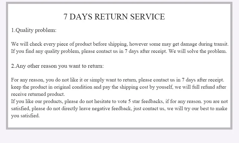 100% 925 Sterling Silver Shell Beads Calla Flower Bracelet Bangle For Women Simple Fashion Party Jewelry