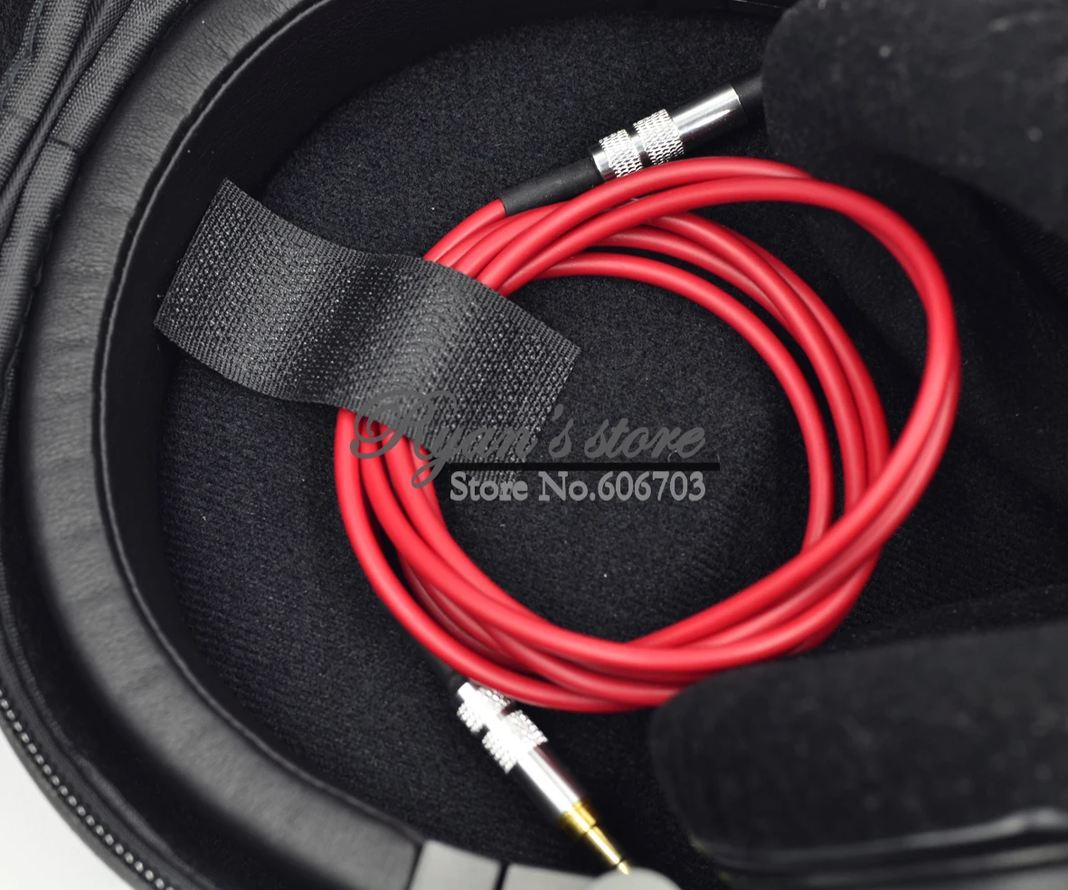 Defean универсальный чехол для наушников Plantronics Technics JBL E50 S500 S700|Аксессуары