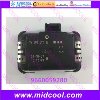 

Rain ligh Sensor for citroen 9660059280