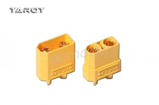 Tarot TL2889-01