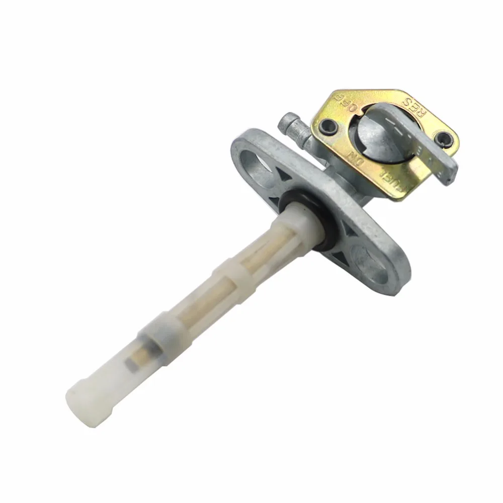 PTC-CRF50-01 (6)