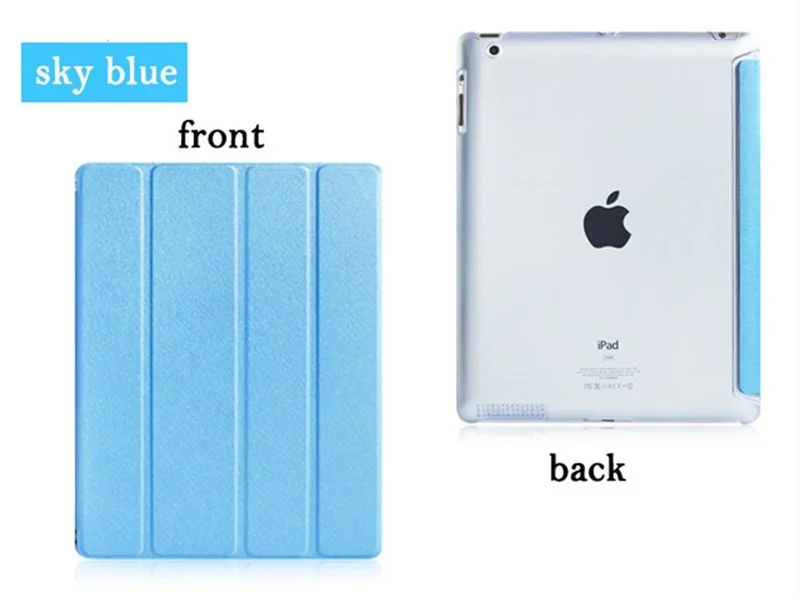 ipad case (18)