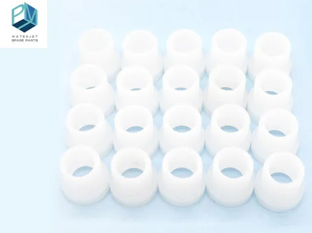 FLOW DDP SEAL