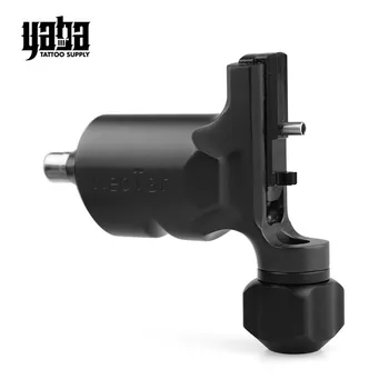 

Second Generation Tattoo Rotary Machine RCA Connection Free Shipping
