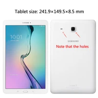 Tablet Accessories