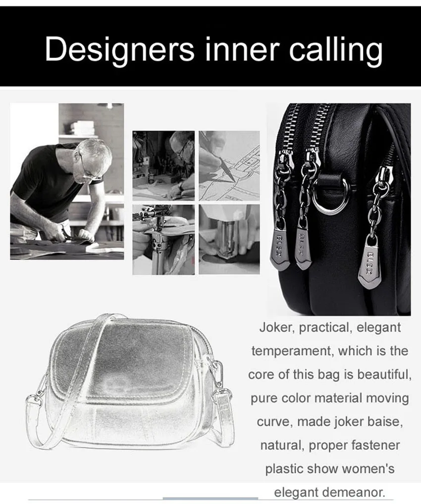 crossbody bags for women 2