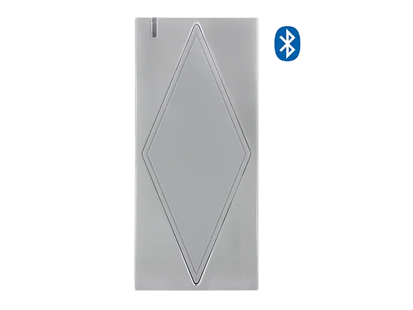 Умное устройство считывания доступа Android Bluetooth RFID|Наборы для управления доступом|