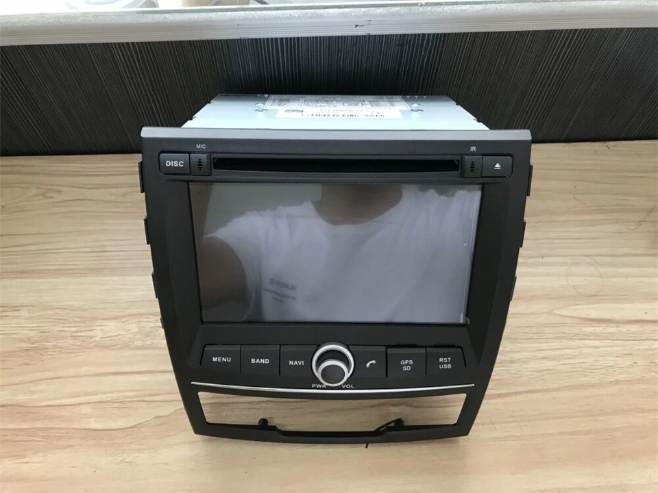 QQ20181009202050