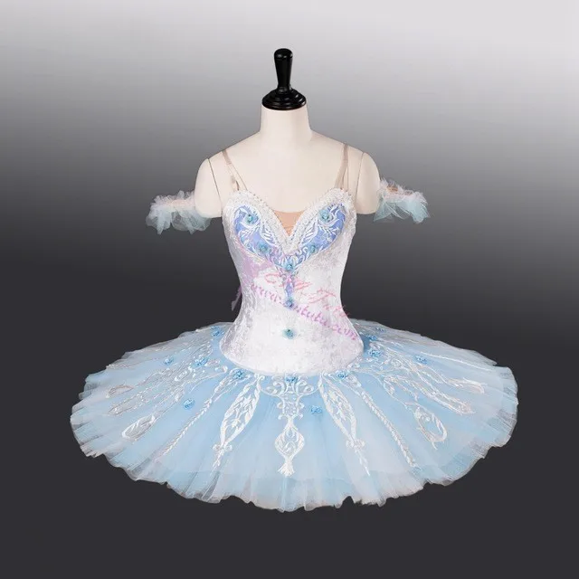 adult-professional-ballet-tutu-light-blue-pancake-classical-ballet-tutus-nutcracker-performance-competition-ballet-stage-costume.jpg_640x640_conew1