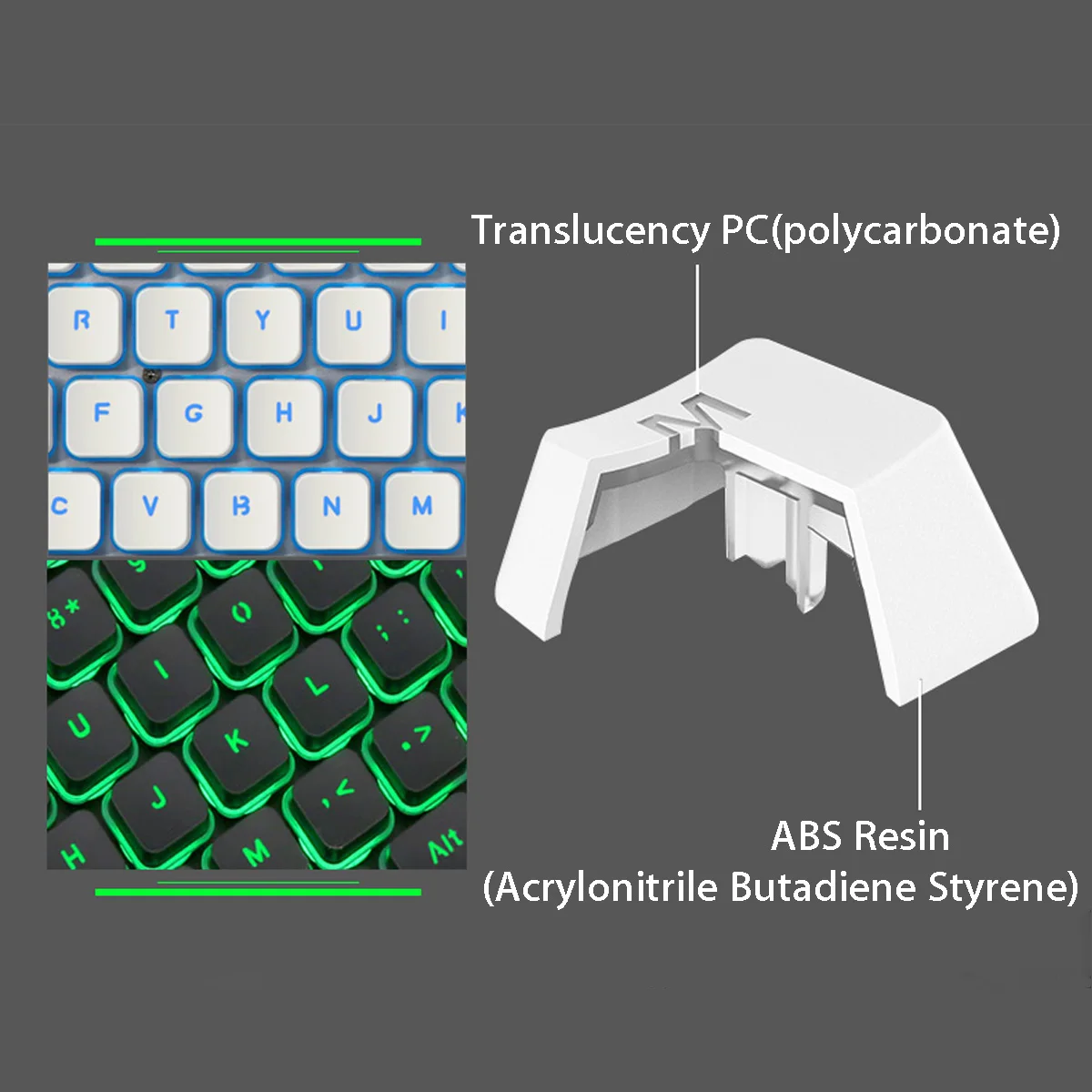 Проводной/беспроводной игровой набор клавиатура и мышь с радужной подсветкой USB клавиатура RGB светодиодный коврик для мыши комбинированный набор для ПК геймера ноутбука