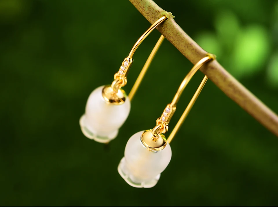 LFJB0187-Fresh-Bell-Orchid_05