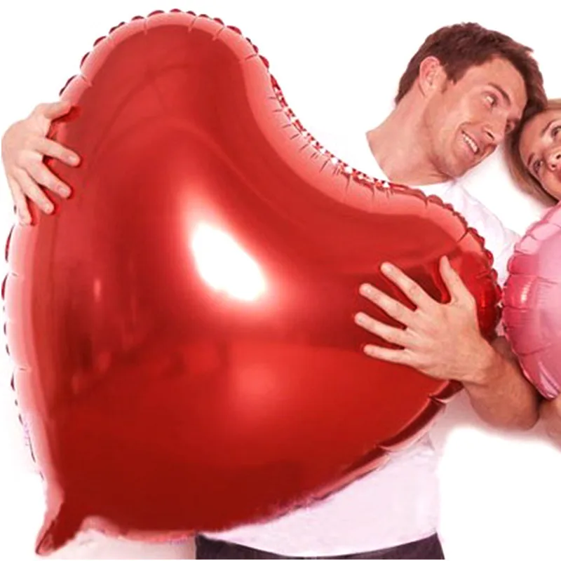 TB2xwaldVXXXXaaXXXXXXXXXXXX_!!2122324563