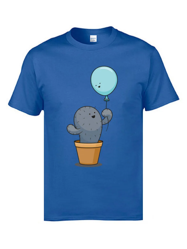 Love knows no bounds 594 Design Short Sleeve Tops Shirt Fall O Neck 100% Cotton Men's T-Shirt Design Tee-Shirt New Design Love knows no bounds 594 blue