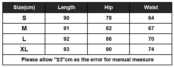 QQ截图20190426124156