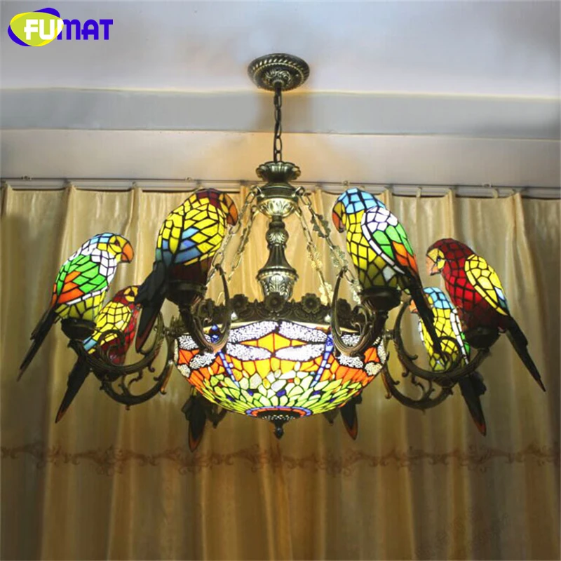 Artistic Light Fixtures artistic light fixtures reviews - online shopping artistic light Artistic Light Fixtures artistic light fixtures reviews - online shopping artistic light